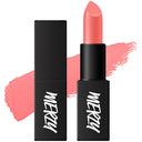 Bbia Last Velvet Tint