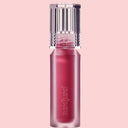 Peripera Water Bare Tint 03 Emotion Pink 3.7g