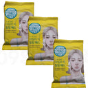 Ariul Daily Pick Peeling Pad 30 Sheets x3