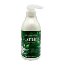 The Herb Story Jasmine Body Lotion 500ml