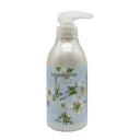 The Herb Story White Musk Body Lotion 500ml