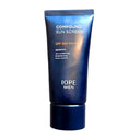 IOPE Men Compound Sunscreen SPF50+ 50ml
