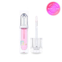 Banila Co Volume Lip Plumper Maxi