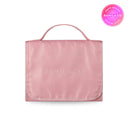 Banila Co Travel Large Makeup Pouch