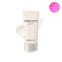 Banila Co Prime Primer Sun Base 50ml