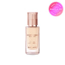 Banila Co Covericious Power Fit Foundation 30ml