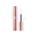 Banila Co Smudge Out Eyelash Treatment Serum 6.5g