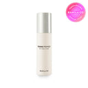 Banila Co Prime Primer Setting Fixer 100ml
