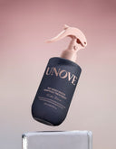 No-Wash Water Ampoule Treatment