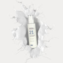 Erti 21 Cleansing Milk for Skin Hydrating 150ml