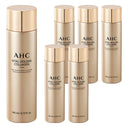 AHC Vital Golden Collagen Lotion
