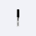 Refilled Cytokine Eyelash Dual Ampoule Mini 5ml