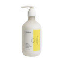 Bonajour Vegan Azura Sensitive Family Care Lotion 300ml