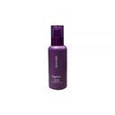 Papa Recipe Eggplant Clearing Emulsion 150ml