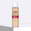 Biome Activate EGPD Repair Essence 150ml