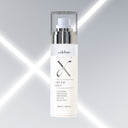 Celebon Tuning EX Cream Mist
