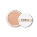 SAINT FRAN W Skin Treatment Cushion Pact