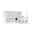 LEZE Ciakla Delta V Boosting Ampoule 7ml x 10