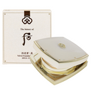 The History of Whoo Gongjinhyang Mi Stick Foundation No. 1