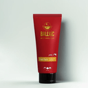 BALLVIC Hair Pack 200g