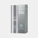 Centellian24 Madeca Gel Serum Hyalon Dew 30ml