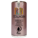 Ekel Cica Foundation No. 23 100ml
