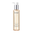 O HUI Daily Anti-Hair Loss Protein Treatment 500ml