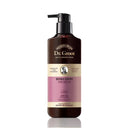 Dr. Groot Multi-Perfection Hair Loss Care Shampoo for Dull Hair 400ml
