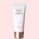 L.SOULLE Mild Moisturizing Sun Cream SPF50+ PA++++ 60ml