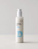 First Cleansing Milk