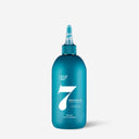 HEADSPA7 Hair Loss Relief Blue Eyes Treatment 300ml