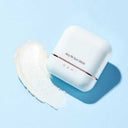 KAHI Airy Fit Sun Stick SPF50+ PA++++ 14g + Velvet Glow Sun Stick SPF50+ 13.5g Set