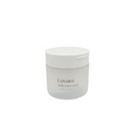 Luvum Daily Toner Pad 60 Pads