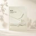 Abib Collagen Gel Mask Jericho Rose Jelly 10 Sheets