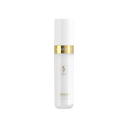 SAINT FRAN Skin Repair Treatment Cream 30ml