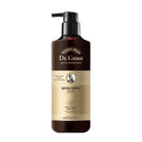 Dr. Groot Multi-Perfection Conditioner