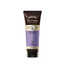 Dr. Groot Multi-Perfection Hair Loss Care Protein Cream Treatment 250ml