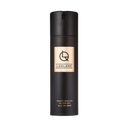 Laqlanc 5 in 1 All in One Simple Care Lotion for Men 150ml
