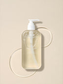 LEAFLAB Houttuynia Cordata Calming Face & Body Wash 300ml