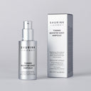 Shurink Home Toning Booster Shot Ampoule Radiance 4 Week Kit 25ml