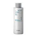 Scinic The Simple Daily Lotion 300ml
