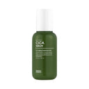 tenzero Blemish Cica Serum 50ml