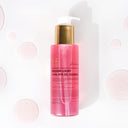 RE:BL Rebloom Luxury 4 Hyal Vita Gel Cleansing 200ml