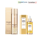 Centellian24 Golden Madeca Skin Care Set (Toner 120ml + Ampoule 50ml)