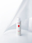 Cell Fusion C Treac pH Condition Toner 200ml
