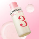 numbuzin No.3 Super Glowing Essence Toner 200ml