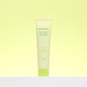 Papa Recipe Real Centella Cica Calming Pack Cleanser 100ml