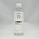 Anua Heartleaf 77% Soothing Toner 350ml
