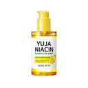 SOME BY MI Yuja Niacin 30 Days Blemish Care Serum 50ml