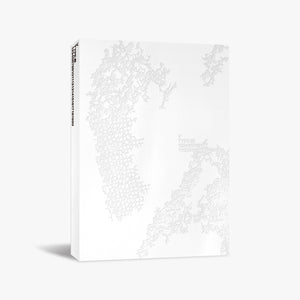 V (뷔) ‘TYPE 非’